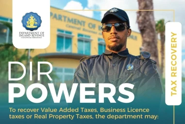 Compliance and Enforcement