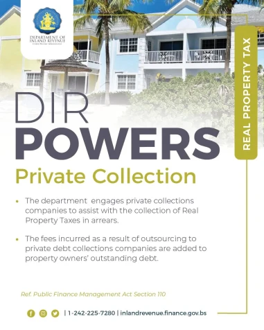 Compliance and Enforcement