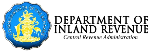 The Department of Inland Revenue