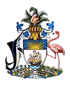 The Government of The Commonwealth of The Bahamas